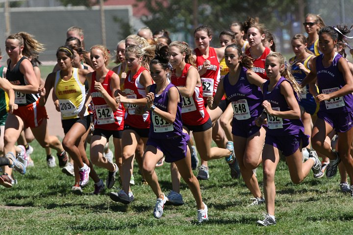 2010 Ed Sias XC496.JPG